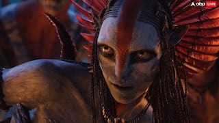 Avatar Fire And Ash Box Office: 'धुरंधर' के आगे 'अवतार: फायर एंड ऐश' ने संडे को खूब कूटे नोट, 100 करोड़ी बनने से रह गई बस इतनी दूर