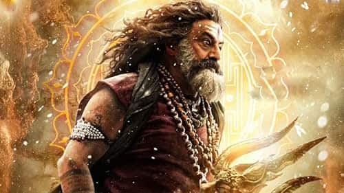 Box Office: बुरी हालत हो चुकी है 'अखंडा 2' की, 11वें दिन लाखों में सिमटी फिल्म