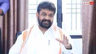 अखिलेश यादव के अहीर रेजिमेंट बनाने के बयान पर मंत्री दयाशंकर मिश्रा बोले- 'आर्मी की पवित्रता...'