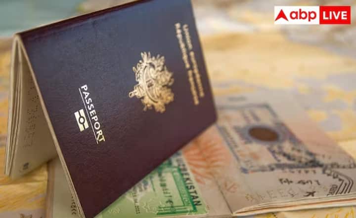 ਇੰਡੈਕਸ 'ਚ ਸਭ ਤੋਂ ਉੱਤੇ ਏਸ਼ੀਆ ਦਾ ਵਧਦਾ ਪ੍ਰਭਾਵ ਸਾਫ ਤੌਰ 'ਤੇ ਨਜ਼ਰ ਆ ਰਿਹਾ ਹੈ। ਦੱਖਣੀ ਕੋਰੀਆ 190 ਡੈਸਟੀਨੇਸ਼ਨ ਤੱਕ ਐਕਸੈਸ ਦੇ ਨਾਲ ਦੂਜੇ ਸਥਾਨ 'ਤੇ ਹੈ, ਇਸ ਤੋਂ ਬਾਅਦ ਜਾਪਾਨ 189 ਦੇਸ਼ਾਂ ਤੱਕ ਪਹੁੰਚ ਦੇ ਨਾਲ ਤੀਜੇ ਸਥਾਨ 'ਤੇ ਹੈ।