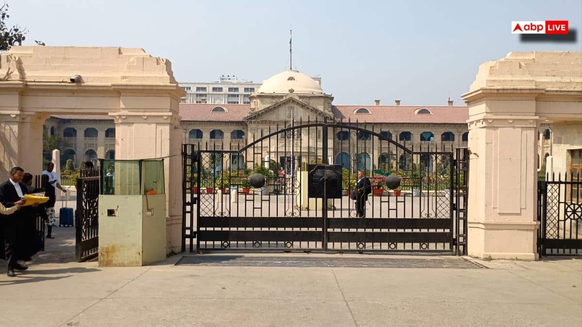 अखलाक हत्याकांड में इंसाफ की लड़ाई! पत्नी ने UP सरकार के फैसले को हाईकोर्ट में दी चुनौती