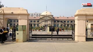 अखलाक हत्याकांड में इंसाफ की लड़ाई! पत्नी ने UP सरकार के फैसले को हाईकोर्ट में दी चुनौती