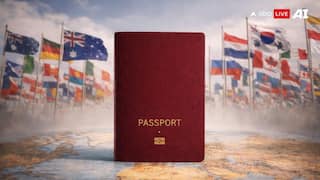 Most Powerful Passport: दुनिया में सबसे ताकतवर पासपोर्ट किस देश का, जान लीजिए भारत का नंबर?