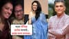 Girija Oak On Father Girish Oak, Mother Padmashree Phatak Divorce: 'घटस्फोटीत आई-वडीलांची मुलगी म्हणून जगत होते...'; आई-वडिलांच्या नात्याबाबत गिरीजाचा खुलासा, गिरीश ओक यांच्याबाबत म्हणाली...