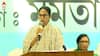 Mamata Banerjee: 'কমিশনের অফিসে বিজেপির একজন এজেন্ট রেখে দিয়েছে, সে অনলাইনে...', চাঞ্চল্যকর অভিযোগ মমতার