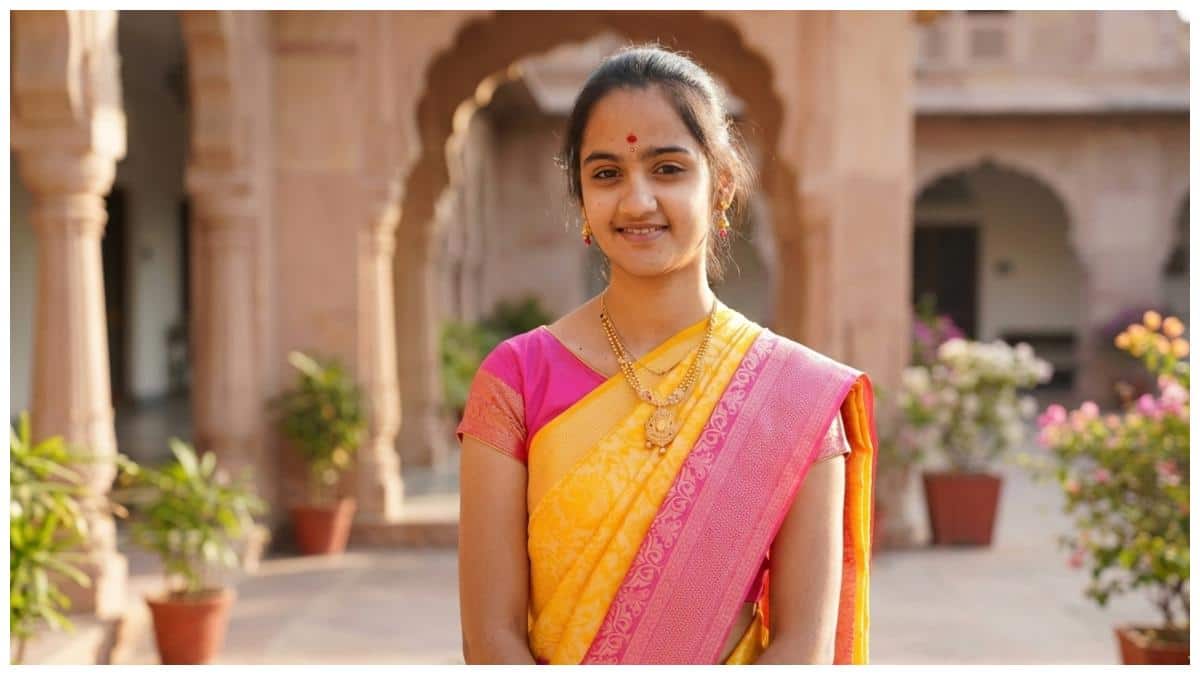 Telangana: प्यार में मिला धोखा, शादी से इनकार के बाद हैदराबाद में बीटेक छात्रा ने की आत्महत्या