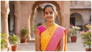 Hyderabad Crime News: బ్రేకప్ తట్టుకోలేక హైదరాబాద్‌లో బీటెక్ విద్యార్థి ఆత్మహత్య