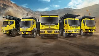 Ashok Leyland: क्या बिहार में लगने जा रही अशोक लेलैंड की फैक्ट्री? कंपनी ने खुद बताई सच्चाई