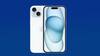 iphone 15 Discount: ఐఫోన్ 15 మరింత చౌకగా, ఇక్కడ భారీ తగ్గింపు.. రూ.40 వేలలోపే కొనేయండి