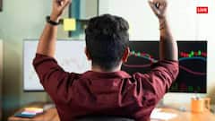 आईटी-मेटल के दम पर लगातार दूसरे दिन तेजी, 638 अंक उछलकर बंद सेंसेक्स, जानें कल कैसी रहेगी मार्केट की चाल