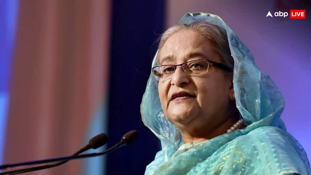 bangladesh former pm sheikh hasina fierced over anti India rhetoric statements over seven sister states call it dangerous ‘चिकन नेक और पूर्वोत्तर राज्यों पर....’, भारत विरोधी बयानबाजी पर शेख हसीना ने किसे लगाई लताड़?