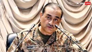 UN से प्रतिबंधित देश पर मुनीर मेहरबान! 400 करोड़ डॉलर की डील, फाइटर जेट सहित कई हथियार देगा PAK