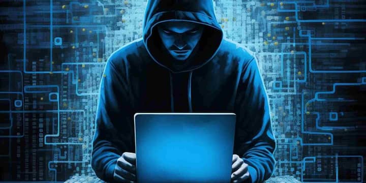 2026 में टेक कॉन्फ्रेंस में सबसे ज्यादा चर्चा AI से चलने वाले रोबोट्स की होने की संभावना है. गूगल और दूसरी कंपनियां पहले से ही घरेलू काम करने वाले रोबोट्स पर काम कर रही हैं. अब बड़े भाषा मॉडल्स को रोबोट्स में शामिल कर उन्हें कम ट्रेनिंग में ज्यादा समझदार बनाया जा रहा है. आने वाले समय में ऐसे डेमो दिख सकते हैं, जहां रोबोट खाना बनाते या घर के काम निपटाते नज़र आएं. हालांकि, ये सब अभी प्रदर्शन तक ही सीमित रहेगा क्योंकि घरों में सुरक्षित इस्तेमाल से पहले लंबी टेस्टिंग जरूरी होगी.