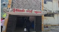 Surat News: જૈન દીકરીની દીક્ષાનો કેસ, ફેમિલી કોર્ટે પિતાના પક્ષમાં આપ્યો ચુકાદો, દીક્ષા પર લગાવી રોક