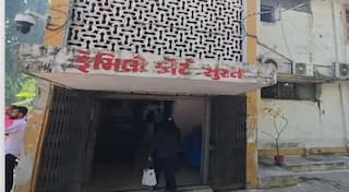 સુરતમાં દીકરીની દીક્ષાનો મામલો, ફેમિલી કોર્ટે પિતાના પક્ષમાં આપ્યો ચુકાદો, જાણો શું છે મામલો