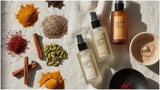 Kitchen to Wellness : ఆరోగ్యం, చర్మ సంరక్షణకై ఇంటి చిట్కాలు.. వంటింట్లో దాగున్న మసాలా దినుసులు చేసే మేజిక్ ఇదే