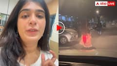 शादी से पहले अपने बॉयफ्रेंड से मिलने गई दुल्हन ने अब खोली सच्चाई! बताया चौंकाने वाला सच