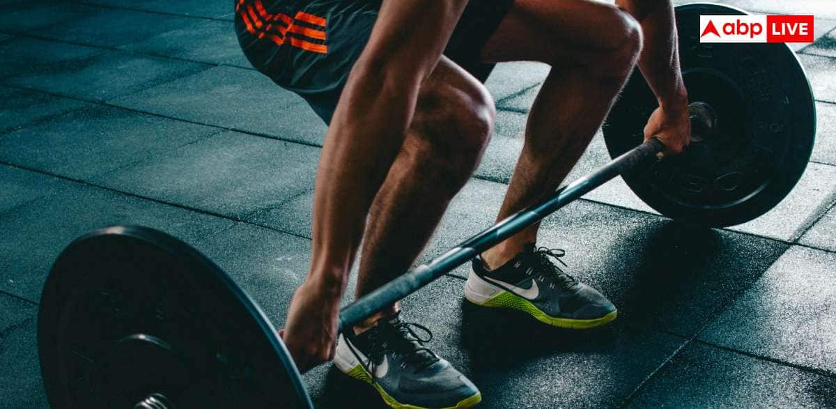 ज्यादा वर्कआउट करने से क्या कमजोर हो जाता है दिल, क्या कहते हैं एक्सपर्ट?