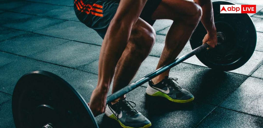 excessive workout effects on heart health risks ज्यादा वर्कआउट करने से क्या कमजोर हो जाता है दिल, क्या कहते हैं एक्सपर्ट?