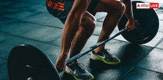 ज्यादा वर्कआउट करने से क्या कमजोर हो जाता है दिल, क्या कहते हैं एक्सपर्ट?