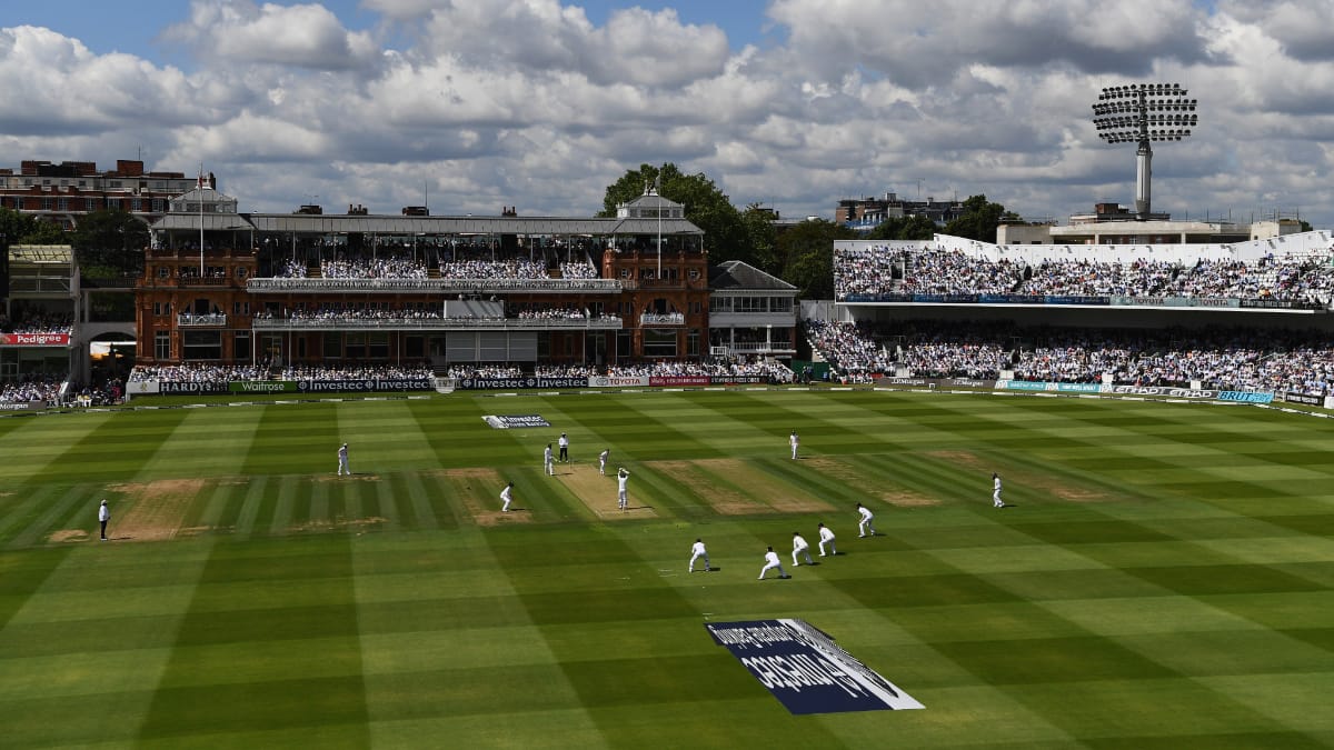 ICC WTC Points Table: Australia Strengthen Top Spot After Ashes Win, New Zealand Make Big Gains