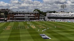 ICC WTC Points Table: Australia Strengthen Top Spot After Ashes Win, New Zealand Make Big Gains