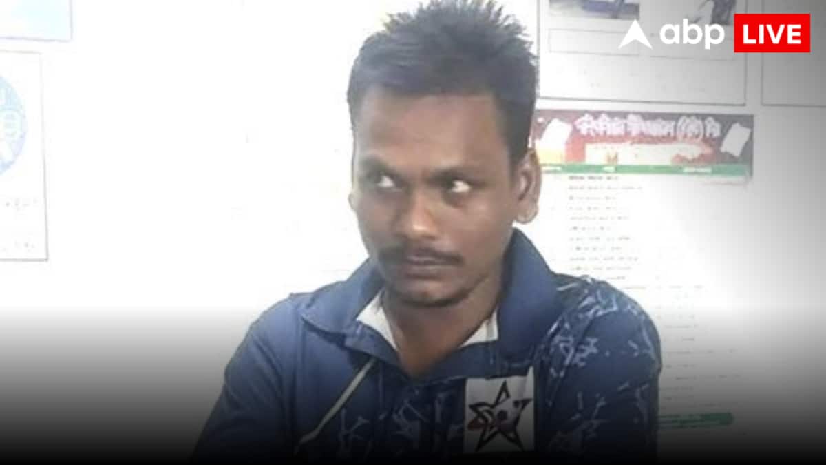 Bangladesh Hindu Death: बांग्लादेश में भीड़ ने हिंदू युवक दीपू चंद्र को क्यों उतारा मौत के घाट, यूनुस की पुलिस ने उगला सच