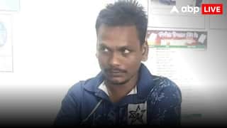 Bangladesh Hindu Death: बांग्लादेश में भीड़ ने हिंदू युवक दीपू चंद्र को क्यों उतारा मौत के घाट, यूनुस की पुलिस ने उगला सच