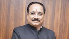 दिल्ली में AAP के प्रदूषण वाले मजाक पर बीजेपी ने कसा तंज, कहा जनता के दर्द से खेलना ठीक नहीं