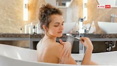 कहां से शुरू हुई नहाने की परंपरा? सर्दियों में पानी से डरने वाले जान लें जवाब