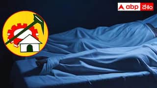 Palnadu Double Murder: ఇద్దరు అన్నదమ్ములను వేటకొడవళ్లతో నరికి చంపిన ప్రత్యర్థులు.. పల్నాడులో దారుణం