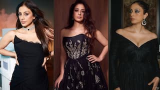 बला की हसीन हैं ‘दृश्यम’ की मीरा देशमुख,  तबू की ये 10 ग्लैमरस तस्वीरें मदहोश कर देंगी