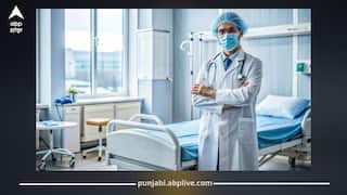 PGI ਦੀ ਰਿਪੋਰਟ 'ਚ ਹੈਰਾਨ ਕਰਨ ਵਾਲਾ ਖੁਲਾਸਾ! ਮਹਿਲਾਵਾਂ ਅਤੇ ਪੁਰਸ਼ਾਂ 'ਚ ਇਸ ਭਿਆਨਕ ਬਿਮਾਰੀ ਦਾ ਖ਼ਤਰਾ ਵਧਿਆ