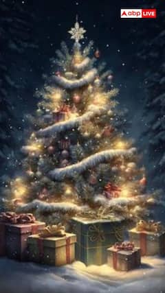 क्रिसमस को क्यों कहते हैं बड़ा दिन