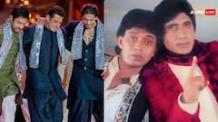 100 करोड़ कमाना आज आम बात है, लेकिन पहली बार ऐसा करने वाला एक्टर कौन था?