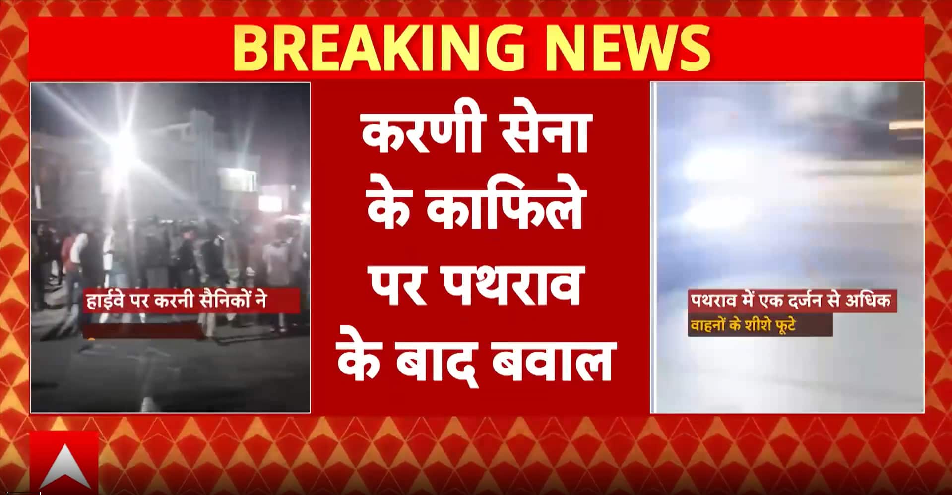 The Art of Baking: From Classic Bread to Artisan Pastries