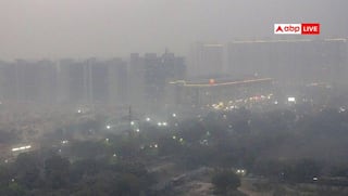 दिल्ली में प्रदूषण को लेकर बड़ा एक्शन, 411 इंडस्ट्रियल यूनिट बंद करने का आदेश