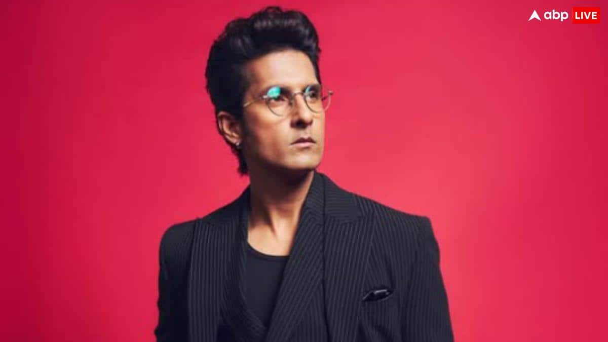 रवि दुबे की है कितनी नेटवर्थ? टीवी से लेकर फिल्मों तक ऐसी रही जर्नी