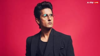 रवि दुबे की है कितनी नेटवर्थ? टीवी से लेकर फिल्मों तक ऐसी रही जर्नी