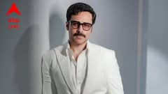 অ্যাকশন দৃশ্যে অভিনয় করতে গিয়ে পেটে গুরুতর চোট, অস্ত্রোপচার করেই ফের শ্যুটিং শুরু ইমরানের!