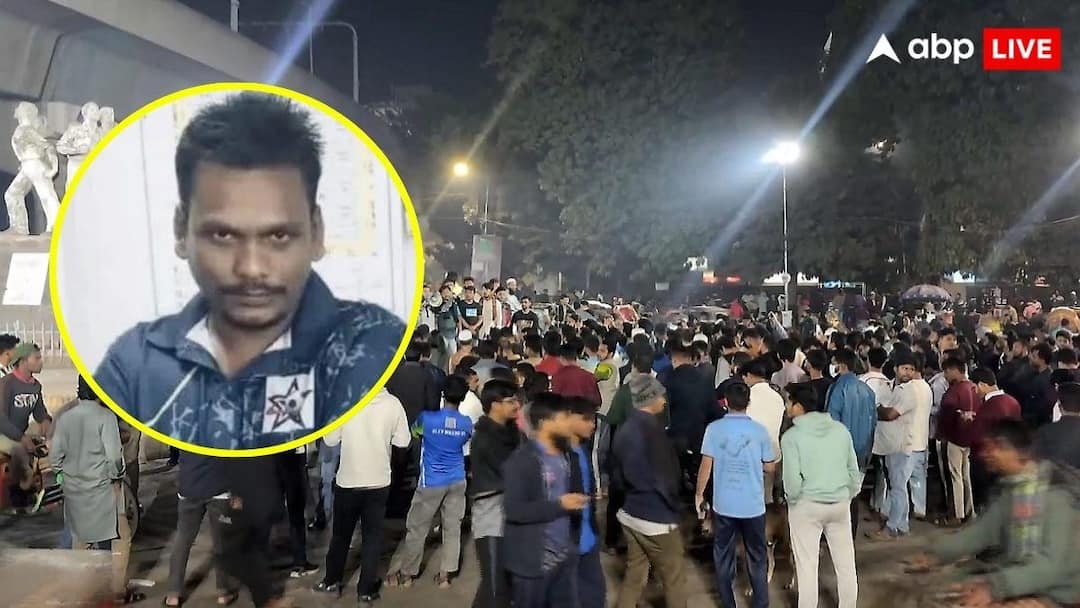Bangladesh Dhaka hindu minor youth dipu das murder brother apu das share whole incident world news 'हमें मदद मिले तो हम भारत जाना चाहेंगे...', बांग्लादेश में मारे गए दीपू के भाई ने सुनाई दहशत की पूरी कहानी