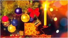 ప్రపంచవ్యాప్తంగా ఉన్న క్రిస్మస్ ట్రెడీషన్స్ ఇవే.. ఇండియాలో ఇవి బాగా హైలెట్​ అయ్యాయి, ఎందుకంటే