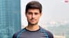 Dhruv Rathee Networth: 'धुरंधर' की धज्जियां उड़ाने वाले ध्रुव राठी कौन हैं? कितना कमाते हैं? जानें यू-ट्यूबर की नेटवर्थ
