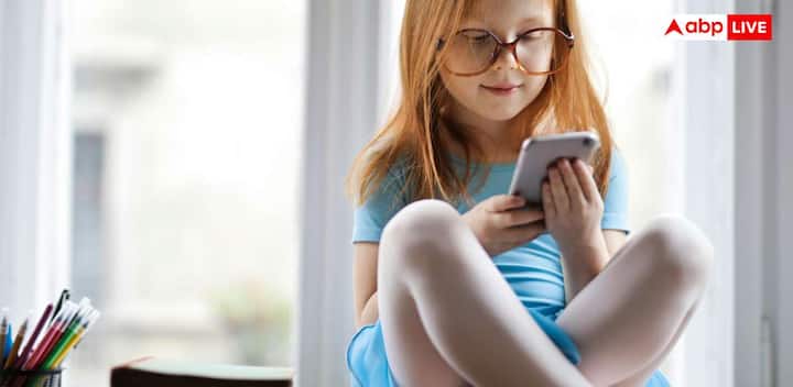 सरकार ने डिजिटल पर्सनल डेटा प्रोटेक्शन (DPDP) 2025 के तहत नियम लागू किए हैं, लेकिन बच्चों के माता-पिता का मानना है कि सिर्फ नियम बनाने से समस्या हल नहीं होगी. इसके लिए ठोस और प्रभावी कदम उठाने की जरूरत है.