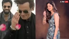 अक्षय खन्ना की फैन हुईं बॉलीवुड की बड़ी एक्ट्रेस, धुरंधर के गाने पर किया डांस, जमकर की तारीफ