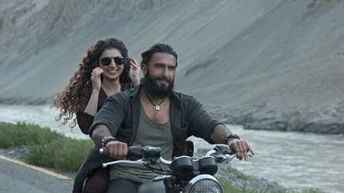 Box Office: 'धुरंधर' के 5 रिकॉर्ड जिन्हें सालों तक नहीं तोड़ पाएंगे बड़े स्टार