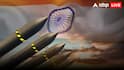 India Nuclear: भारत में किसके पास है परमाणु बम का रिमोट कंट्रोल? कौन दे सकता है हमले का आदेश