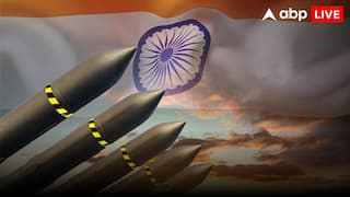 India Nuclear: भारत में किसके पास है परमाणु बम का रिमोट कंट्रोल? कौन दे सकता है हमले का आदेश