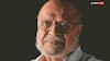 Shyam Benegal Death Anniversary: हर विषय पर घंटों करते थे बात, विचार सुनकर गहरी सोच में डूब जाते थे लोग