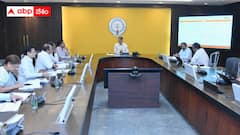 క్వాంటం వ్యాలీలో అత్యాధునిక పరికరాల కోసం ఒక ప్రత్యేక భవనం - సీఆర్డీఏ గ్రీన్ సిగ్నల్